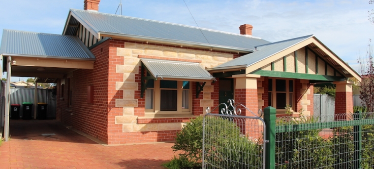 Quality Roofing Residential Roofing Adelaide Commercial Roofing